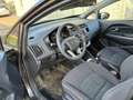 Kia Rio 1.2 Attract - thumbnail 7