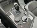 Alfa Romeo Stelvio 2.9 Bi-Turbo V6 510 CV AT8 Quadrifoglio Bianco - thumbnail 14
