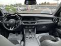 Alfa Romeo Stelvio 2.9 Bi-Turbo V6 510 CV AT8 Quadrifoglio Bianco - thumbnail 13
