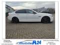 BMW 550 d xDrive Sport ACC HEAD-UP GSD MEMORY Blanc - thumbnail 3