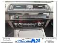 BMW 550 d xDrive Sport ACC HEAD-UP GSD MEMORY Blanc - thumbnail 21