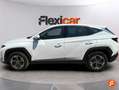 Hyundai TUCSON 1.6 T Klass Blanco - thumbnail 4