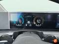 Hyundai TUCSON 1.6 T Klass Blanco - thumbnail 13