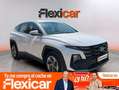 Hyundai TUCSON 1.6 T Klass Blanco - thumbnail 1