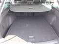 SEAT Leon Sportstourer 1.5 TSI FR Navigation LED-Scheinwerfe Blanco - thumbnail 12