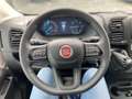 Fiat Ducato 3.5 L 2.2 Multijet 3 - 140 PACK TECHNO + GD coffre Blanc - thumbnail 6