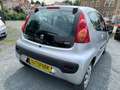 Peugeot 107 Filou * Klima, elektr. FH, Radio/CD, Nr. 56 Silber - thumbnail 5