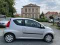 Peugeot 107 Filou * Klima, elektr. FH, Radio/CD, Nr. 56 Silber - thumbnail 4