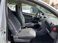 Peugeot 107 Filou * Klima, elektr. FH, Radio/CD, Nr. 56 Silber - thumbnail 12