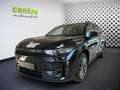 Leapmotor C10 Design - REEV - Range Extender - 950km Reichweite Schwarz - thumbnail 4