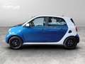 smart forFour 1.0 Passion 71cv Wit - thumbnail 3