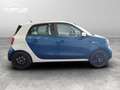 smart forFour 1.0 Passion 71cv Wit - thumbnail 7