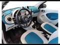 smart forFour 1.0 Passion 71cv Wit - thumbnail 14