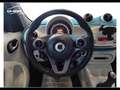 smart forFour 1.0 Passion 71cv Wit - thumbnail 10
