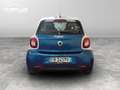 smart forFour 1.0 Passion 71cv Wit - thumbnail 5