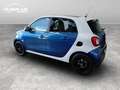 smart forFour 1.0 Passion 71cv Wit - thumbnail 4