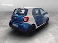 smart forFour 1.0 Passion 71cv Wit - thumbnail 6