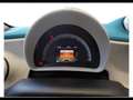 smart forFour 1.0 Passion 71cv Wit - thumbnail 9