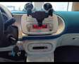 smart forFour 1.0 Passion 71cv Wit - thumbnail 11