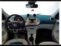 smart forFour 1.0 Passion 71cv Wit - thumbnail 13
