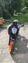 KTM 390 Duke Gris - thumbnail 7