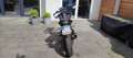 KTM 390 Duke Gris - thumbnail 3