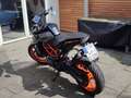 KTM 390 Duke Gris - thumbnail 4