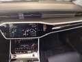 Audi S7 TDI quattro tiptronic HD Matrix-LED Bleu - thumbnail 11