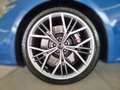 Audi S7 TDI quattro tiptronic HD Matrix-LED Bleu - thumbnail 5