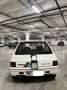 Peugeot 205 3p 1.3 Rallye - thumbnail 5