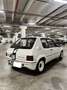 Peugeot 205 3p 1.3 Rallye - thumbnail 6