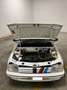 Peugeot 205 3p 1.3 Rallye - thumbnail 4