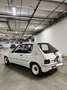 Peugeot 205 3p 1.3 Rallye - thumbnail 7