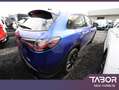 Honda ZR-V 2.0 e:HEV 184 Sport Nav LED PDC SHZ eHK ACC Blau - thumbnail 3