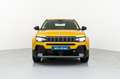 Jeep Avenger 1.2 Altitude 100 Giallo - thumbnail 2