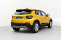 Jeep Avenger 1.2 Altitude 100 Giallo - thumbnail 6