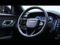 Land Rover Range Rover Velar P400e R-Dynamic SE Auto Gris - thumbnail 13