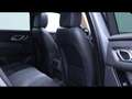 Land Rover Range Rover Velar P400e R-Dynamic SE Auto Grau - thumbnail 11