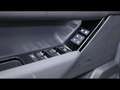 Land Rover Range Rover Velar P400e R-Dynamic SE Auto Grau - thumbnail 22