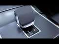 Land Rover Range Rover Velar P400e R-Dynamic SE Auto Grau - thumbnail 16