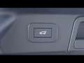 Land Rover Range Rover Velar P400e R-Dynamic SE Auto Grau - thumbnail 29