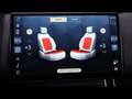 Land Rover Range Rover Velar P400e R-Dynamic SE Auto Grau - thumbnail 19
