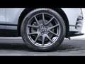 Land Rover Range Rover Velar P400e R-Dynamic SE Auto Grau - thumbnail 8