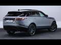 Land Rover Range Rover Velar P400e R-Dynamic SE Auto Gris - thumbnail 4