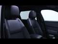 Land Rover Range Rover Velar P400e R-Dynamic SE Auto Grau - thumbnail 10