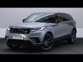 Land Rover Range Rover Velar P400e R-Dynamic SE Auto Grau - thumbnail 1
