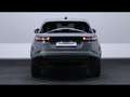 Land Rover Range Rover Velar P400e R-Dynamic SE Auto Gris - thumbnail 5