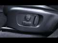 Land Rover Range Rover Velar P400e R-Dynamic SE Auto Grau - thumbnail 23