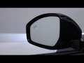 Land Rover Range Rover Velar P400e R-Dynamic SE Auto Gris - thumbnail 25