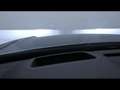 Land Rover Range Rover Velar P400e R-Dynamic SE Auto Grau - thumbnail 27